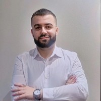 Željko Perić Email