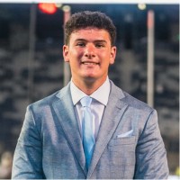 CommRadio Employee Matt Becker's profile photo