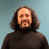 MQ Learning Employee Deepak Bansal's profile photo