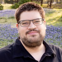 Bryan Bishop Email & Phone Number