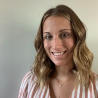 The ROIG Group Employee Taryn Worst's profile photo
