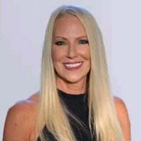 Cirrascale Cloud Services Employee Christy Pacha's profile photo