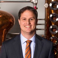 Remy de Kuyper Email