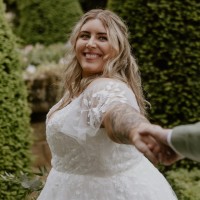 Eploy Employee Ava H.'s profile photo