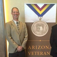 Timothy Kavis Email & Phone Number