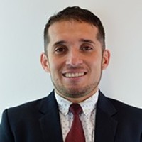 BAC Credomatic Employee Rodolfo Mora's profile photo