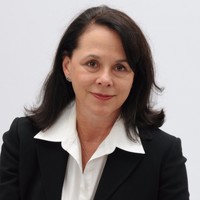 Dispute Resolution Data (DRD) Employee Debora Slate's profile photo