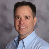 Chuck Tanner Email & Phone Number