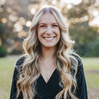 Hansen Architects, P.C. Employee Marykate Shearouse's profile photo