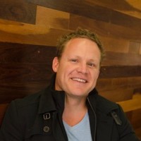 Paul Vanderweide Email & Phone Number