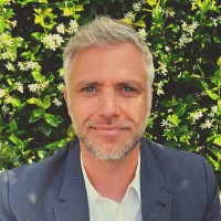 Remi Uzzan Email & Phone Number