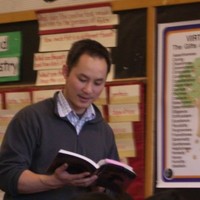 Hao Pham Email