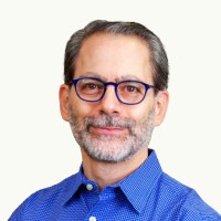 Commonpoint Employee Jason Rok's profile photo