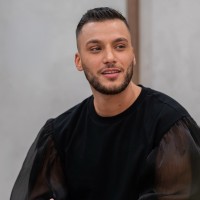 Nikolas Lafontaine Email