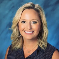 Mindy Pallagi Email & Phone Number