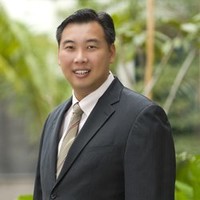 Peter Woon Email & Phone Number