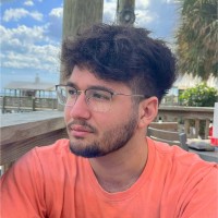Matthew Giovanniello Email & Phone Number