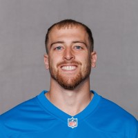 Kaden Davis Email