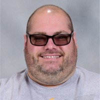Steve Markowitz Email & Phone Number
