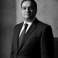 Studio IQ Employee Mario Scanu's profile photo