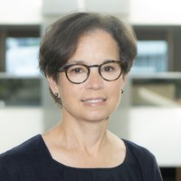 Clara Hansen Email & Phone Number