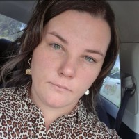 Herefords Australia Employee Stephanie Archibald's profile photo