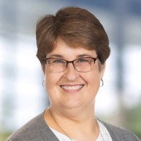 Kathleen Adams Email & Phone Number