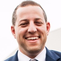 Caleb Frankel Email & Phone Number