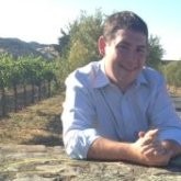 Andrew McKenna Email & Phone Number