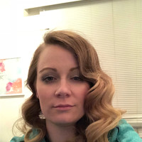 Officeworks Employee Kate Mathieson's profile photo