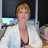 Cynthia Hall Email & Phone Number