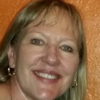 Cathy Tipton Email