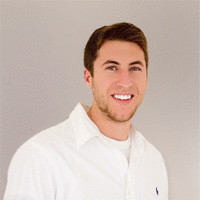 SteadyPicks Employee Nick Cohen's profile photo