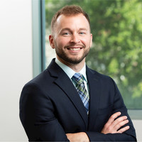 Elliott Davis Employee David Westmoreland's profile photo