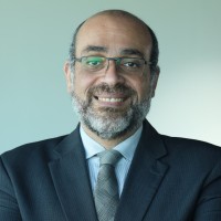 Aventra Group Employee Mohamed Eslam's profile photo