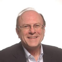Self-employed Employee Ted Libbey's profile photo