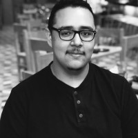 Womack+Hampton Architects, LLC Employee Rodolfo Sigala's profile photo
