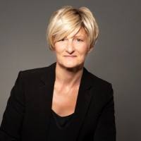 Asys Employee Anne-Sophie Kieffer's profile photo