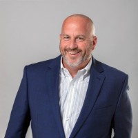 Carey & Co Employee Travis Carey's profile photo