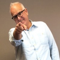 CITY CHURCH OF SHEBOYGAN AREA Employee Chuck Apple's profile photo