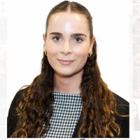 Computacenter Employee Isabel Shaw's profile photo