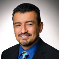 Lokal Homes Employee Javier Galvan's profile photo