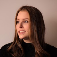 Celine Coleman Email & Phone Number