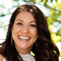 SHELLBACK Semiconductor Technology Employee Mariah Gray's profile photo
