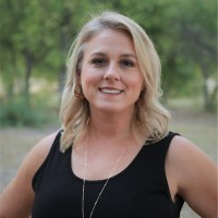 Texas Life Insurance Company Employee Kacie Resendez's profile photo