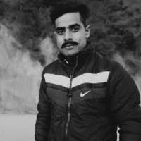 Manish Kumar Email & Phone Number