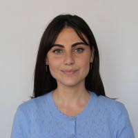 Alba Marrero Email