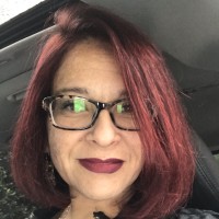 Emily Bermudez- Lopez Email