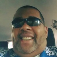 Kenneth Spears Email & Phone Number