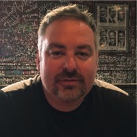 Brad Campbell Email & Phone Number